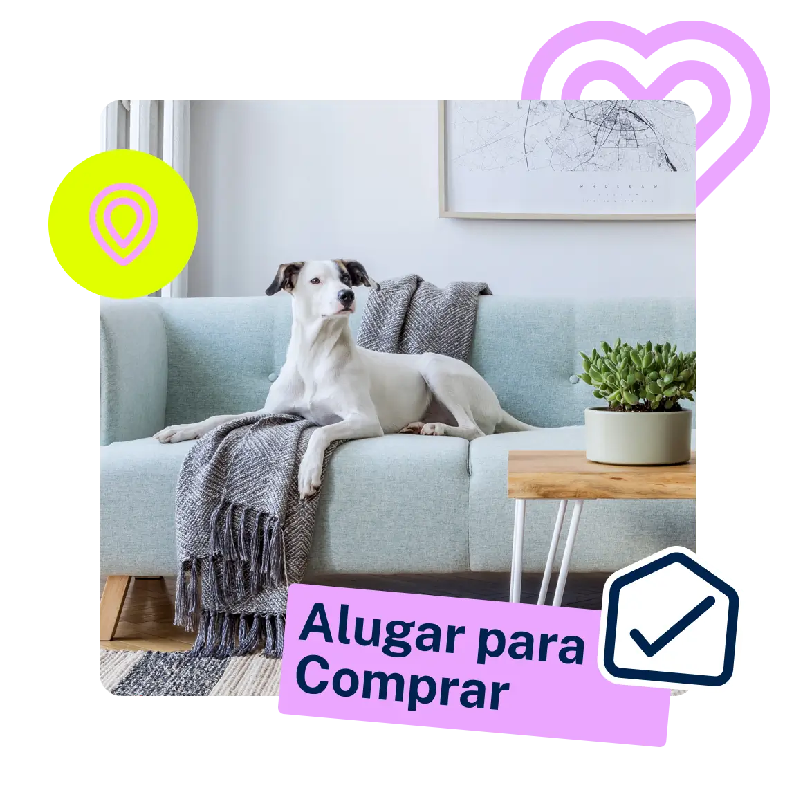 O jeito novo de comprar