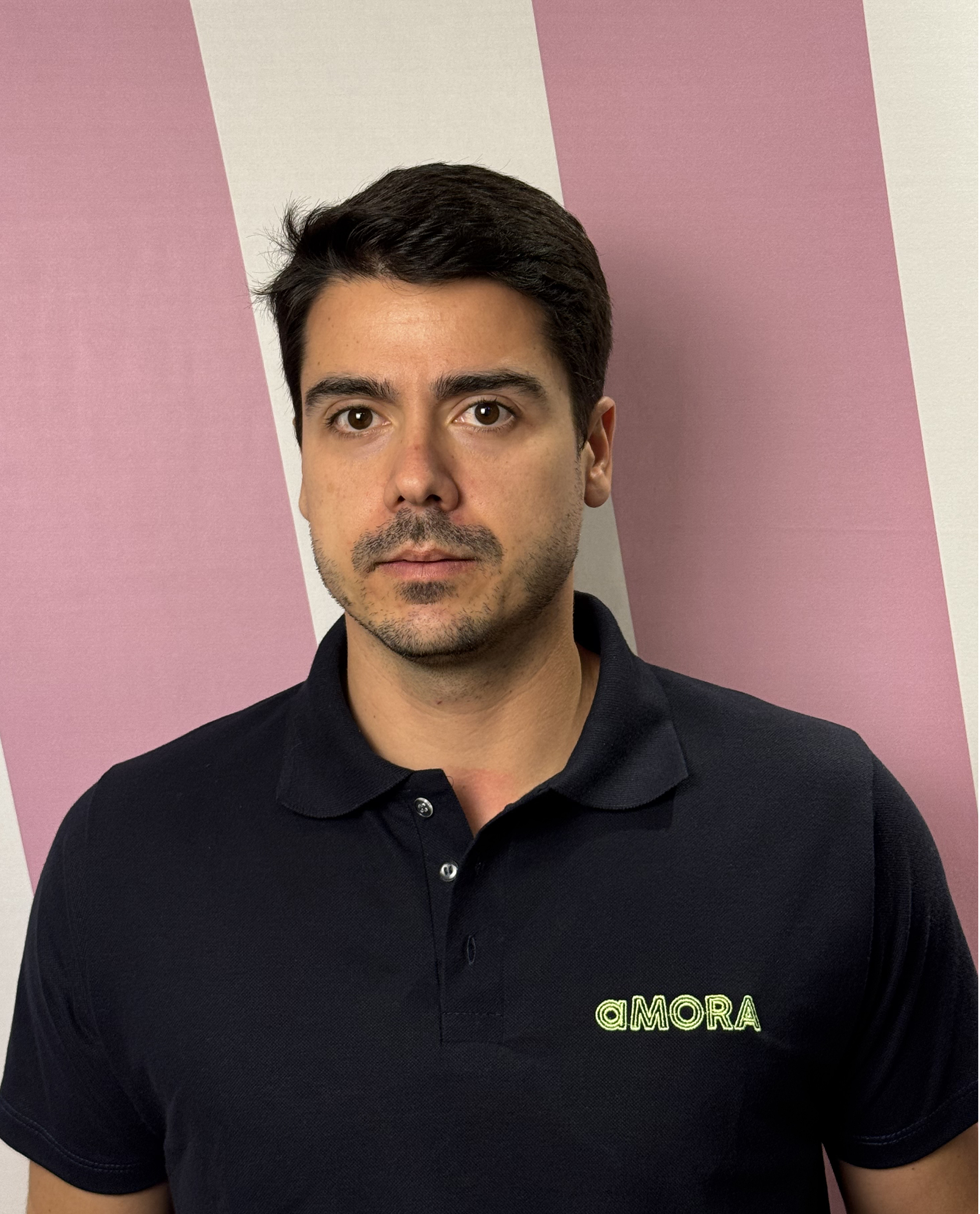 Rafael Cerqueira